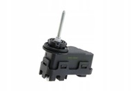 фото thumb №1, Моторчик регулировки poł фара do kia cee'd