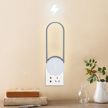 zr-Dust Mite Controller Physical Sound Waves 100 Розовый