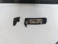 фото thumb №12, Bentley continental flying spur 3w5 06-12 решітка радіатора решітка радіатора решітка капот бампер