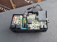 фото thumb №6, Коробка предохранителей volvo v50 8688040 518818000