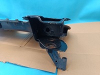 фото thumb №9, Jeep compass 2 ii 2.4 pb 182km 4x4 2020 r підрамник підрамник підрамник балка перед