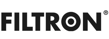 фото thumb №12, Фильтр воздуха seat ibiza v toledo iv skoda fabia iii octavia iii yeti vw