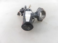 фото thumb №6, Замок зажигания toyota yaris i p1 450200d01 897830d010