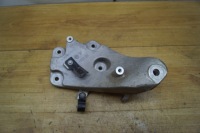 фото thumb №1, Кронштейн подушка двигателя maserati quattroporte vi