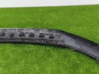 Citroen ds7 crossback накладка молдинг накладка бампера перед переднего Цена, фото thumb