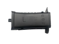 фото thumb №1, Впуск воздуха bmw 3 g20 g21 часть задний левая