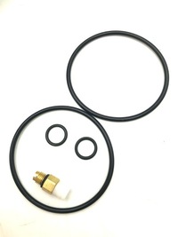 фото thumb №10, Подушка пневмоподушка амортизатора перед vw phaeton 3d bentley continental новый