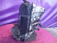 фото thumb №5, Fiat uno 1,0 8v 44km 146d8000 двигатель бензин test сжатие 51tyś km