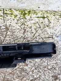 фото thumb №3, Планка порогова ліва vw passat b8 3g0853857f