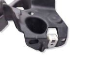 Mini countryman u25 направляющая бампера заднего 2025 25959310 Киев, фото thumb