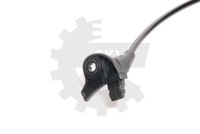 фото thumb №14, Датчик abs 06skv102