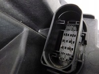 фото thumb №12, Skoda kamiq лампа full led ліва лівий перед 8pin eu