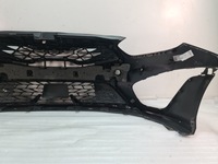 фото thumb №13, Kia ceed iii gt-line бампер перед передній 86511-j7ka01