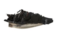 фото thumb №6, Лампа правая передняя nissan 260103nl5a electric 2014