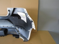 фото thumb №12, Seat ibiza v 6f0 2017-2023 бампер задняя