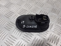 фото thumb №3, Ручка левая задняя внутренняя renault scenic ii