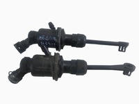 фото thumb №1, Помпа сцепления renault megane ii scenic ii 1.9 dci 8200151784