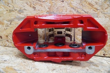 фото thumb №7, Суппорт тормозной перед зад brembo 788496001 788495901 bmw m2 g87 24r 3tyśkm