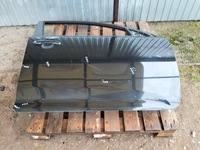 фото thumb №9, Дверь правое правый перед kia ceed i lift цвет 1k 2009-2012 5d 5 дверь hb