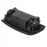 фото thumb №12, Задняя средняя пепельница audi a4 b6 b7 s4