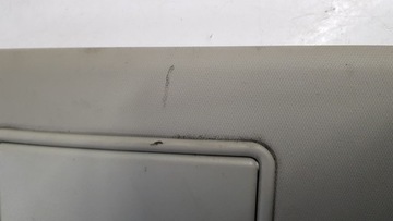 фото thumb №9, Защита солнцезащитная chevrolet cruze