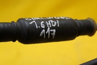 фото thumb №11, Шланг клапан вакууму 10jb86 berlingo ii 1.6