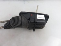 фото thumb №6, Домкрат audi a4 b6 1.9 tdi 5 передач