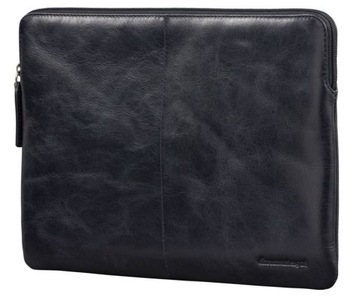 TORBA do LAPTOPA 13' UNIWERSALNA DBRAMANTE TORBA SKAGEN PRO