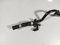 фото thumb №5, Hyundai ioniq 17r- wąż шланг wody