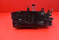 фото thumb №5, Основа акумулятор 13354419 chevrolet cruze 1 i 12-15