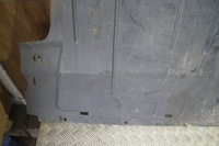 фото thumb №12, Защита pod двигатель megane scenic ii 8200115689