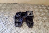 фото thumb №1, Лівий ковзун заднього бампера vw passat варіант b8 3g5 3g9807483 2.0l