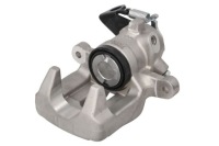 Купить Суппорт тормозной 343870, фото thumb