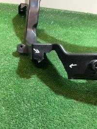 фото thumb №8, Pas передний range rover vogue l405 18-