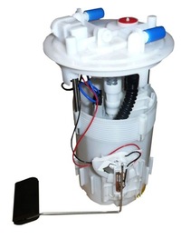 фото thumb №1, Насос пального kpl. renault trafic ii 1.9dci f9q