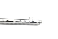 фото thumb №5, Mini paceman r61 третій світло стоп-сигнал стоп 9808866