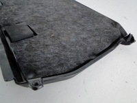 фото thumb №8, Mercedes glc 253 x253 c253 254 x254 c254 захист na двигун ліва дизель 656