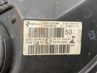 фото thumb №9, Renault megane iii 2011 фара 260100018r права сторона