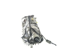 фото thumb №8, Кпп кпп / коробка передач автоматическая cvt subaru levorg 1.6 4x4 4wd tr580d59ba