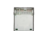 фото thumb №9, Перемикач, підйомник скло nty ews-ns-009