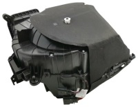 Купить Вентилятор воздуходувка отопителя vw id.4 id.5 1ea820153m nowa оригинальная, фото thumb