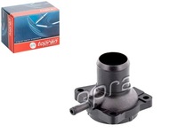 фото thumb №1, Патрубок системы охлаждение ford focus i mondeo ii tourneo connect