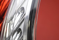 Лампа правая задний  задняя 51808846 lancia delta 3 iii 5d hb 08-14 Оригинал, фото thumb