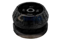 фото thumb №1, Vaico v30-0786 кронштейн амортизатора