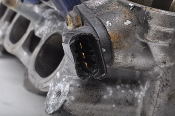 фото thumb №6, Hyundai i30 i 1.6 16v головка g4fc c07c26230242
