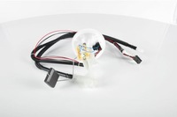 фото thumb №15, Датчик уровня топлива mercedes c klasa w203 2,5