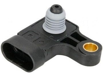 фото thumb №1, Delphi ps10222 датчик, давление w коллекторе