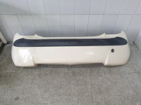 фото thumb №1, Бампер задний lancia ypsilon 04r задняя