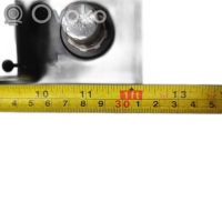 Акумулятор for audi a4 oem: 7p0915105a Недорого, фото thumb