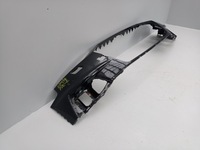 фото thumb №8, Audi a4 allroad lift 8w0 2019- бампер перед передній 8w0807437bb =